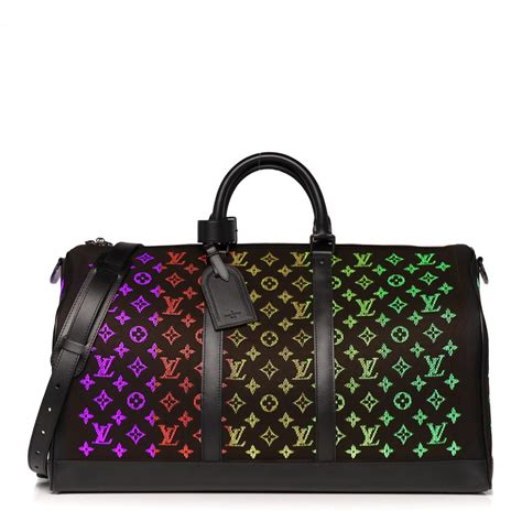 louis vuitton heuptasjes|Louis Vuitton light up.